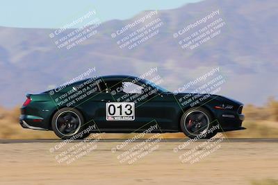 media/Nov-09-2024-Speed Ventures (Sat) [[3963a68c19]]/6-Yellow Group/Session 2 (Turn 12)/